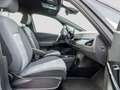 Volkswagen ID.3 Pure Performance City Navi, ACC, ZGV Grau - thumbnail 9