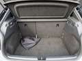 Volkswagen ID.3 Pure Performance City Navi, ACC, ZGV Grau - thumbnail 8