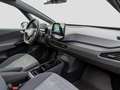 Volkswagen ID.3 Pure Performance City Navi, ACC, ZGV Grau - thumbnail 10