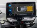 Volkswagen ID.3 Pure Performance City Navi, ACC, ZGV Grau - thumbnail 14