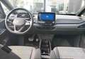 Volkswagen ID.3 Pure Performance City Navi, ACC, ZGV Grau - thumbnail 6