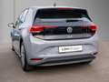 Volkswagen ID.3 Pure Performance City Navi, ACC, ZGV Grau - thumbnail 6