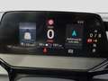 Volkswagen ID.3 Pure Performance City Navi, ACC, ZGV Grau - thumbnail 16