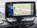 Volkswagen ID.3 Pure Performance City Navi, ACC, ZGV Grau - thumbnail 20