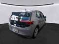 Volkswagen ID.3 Pure Performance City Navi, ACC, ZGV Grau - thumbnail 5