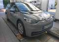 Volkswagen ID.3 Pure Performance City Navi, ACC, ZGV Grau - thumbnail 3