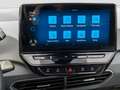 Volkswagen ID.3 Pure Performance City Navi, ACC, ZGV Grau - thumbnail 19