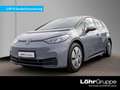 Volkswagen ID.3 Pure Performance City Navi, ACC, ZGV Grau - thumbnail 1