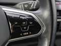 Volkswagen ID.3 Pure Performance City Navi, ACC, ZGV Grau - thumbnail 22