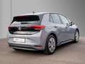 Volkswagen ID.3 Pure Performance City Navi, ACC, ZGV Grau - thumbnail 5