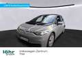 Volkswagen ID.3 Pure Performance City Navi, ACC, ZGV Grau - thumbnail 1