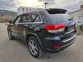 Jeep Grand Cherokee 3.0*Kamera*Luftfahrwerk*Panorama* Schwarz - thumbnail 4