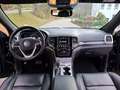 Jeep Grand Cherokee 3.0*Kamera*Luftfahrwerk*Panorama* Schwarz - thumbnail 11