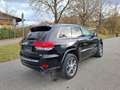 Jeep Grand Cherokee 3.0*Kamera*Luftfahrwerk*Panorama* Schwarz - thumbnail 8