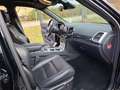 Jeep Grand Cherokee 3.0*Kamera*Luftfahrwerk*Panorama* Schwarz - thumbnail 12