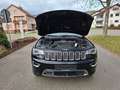 Jeep Grand Cherokee 3.0*Kamera*Luftfahrwerk*Panorama* Schwarz - thumbnail 20