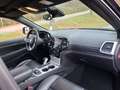Jeep Grand Cherokee 3.0*Kamera*Luftfahrwerk*Panorama* Schwarz - thumbnail 14