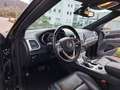 Jeep Grand Cherokee 3.0*Kamera*Luftfahrwerk*Panorama* Schwarz - thumbnail 16