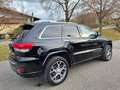 Jeep Grand Cherokee 3.0*Kamera*Luftfahrwerk*Panorama* Schwarz - thumbnail 7