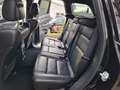 Jeep Grand Cherokee 3.0*Kamera*Luftfahrwerk*Panorama* Schwarz - thumbnail 19