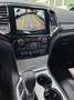 Jeep Grand Cherokee 3.0*Kamera*Luftfahrwerk*Panorama* Schwarz - thumbnail 17