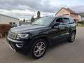 Jeep Grand Cherokee 3.0*Kamera*Luftfahrwerk*Panorama* Schwarz - thumbnail 1