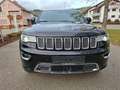 Jeep Grand Cherokee 3.0*Kamera*Luftfahrwerk*Panorama* Schwarz - thumbnail 9
