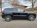 Jeep Grand Cherokee 3.0*Kamera*Luftfahrwerk*Panorama* Schwarz - thumbnail 6
