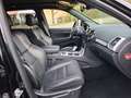 Jeep Grand Cherokee 3.0*Kamera*Luftfahrwerk*Panorama* Schwarz - thumbnail 13
