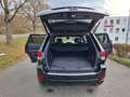 Jeep Grand Cherokee 3.0*Kamera*Luftfahrwerk*Panorama* Schwarz - thumbnail 21