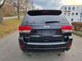 Jeep Grand Cherokee 3.0*Kamera*Luftfahrwerk*Panorama* Schwarz - thumbnail 10