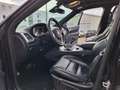 Jeep Grand Cherokee 3.0*Kamera*Luftfahrwerk*Panorama* Schwarz - thumbnail 15
