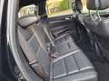 Jeep Grand Cherokee 3.0*Kamera*Luftfahrwerk*Panorama* Schwarz - thumbnail 18