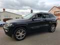 Jeep Grand Cherokee 3.0*Kamera*Luftfahrwerk*Panorama* Schwarz - thumbnail 2