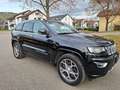 Jeep Grand Cherokee 3.0*Kamera*Luftfahrwerk*Panorama* Schwarz - thumbnail 5