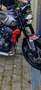 Triumph Trident 660 Rouge - thumbnail 2