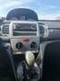 Lancia Ypsilon Ypsilon II 2007 1.4 8v Platinum ecochic Gpl Grigio - thumbnail 9