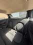 Lancia Ypsilon Ypsilon II 2007 1.4 8v Platinum ecochic Gpl Grigio - thumbnail 12