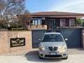 Lancia Ypsilon Ypsilon II 2007 1.4 8v Platinum ecochic Gpl Grigio - thumbnail 1