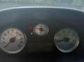 Lancia Ypsilon Ypsilon II 2007 1.4 8v Platinum ecochic Gpl Gris - thumbnail 16