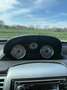 Lancia Ypsilon Ypsilon II 2007 1.4 8v Platinum ecochic Gpl Grigio - thumbnail 15