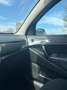 Lancia Ypsilon Ypsilon II 2007 1.4 8v Platinum ecochic Gpl Grigio - thumbnail 13