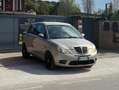Lancia Ypsilon Ypsilon II 2007 1.4 8v Platinum ecochic Gpl Grigio - thumbnail 4