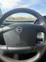 Lancia Ypsilon Ypsilon II 2007 1.4 8v Platinum ecochic Gpl Grigio - thumbnail 8