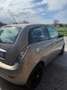 Lancia Ypsilon Ypsilon II 2007 1.4 8v Platinum ecochic Gpl Grigio - thumbnail 5