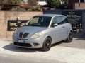 Lancia Ypsilon Ypsilon II 2007 1.4 8v Platinum ecochic Gpl Grigio - thumbnail 3