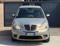 Lancia Ypsilon Ypsilon II 2007 1.4 8v Platinum ecochic Gpl Grigio - thumbnail 2