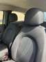Lancia Ypsilon Ypsilon II 2007 1.4 8v Platinum ecochic Gpl Grigio - thumbnail 11