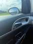 Lancia Ypsilon Ypsilon II 2007 1.4 8v Platinum ecochic Gpl Grigio - thumbnail 10