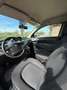Lancia Ypsilon Ypsilon II 2007 1.4 8v Platinum ecochic Gpl Grigio - thumbnail 7